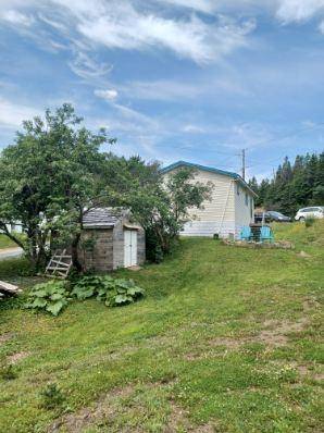 Waterville, NL A5A 3A2,01 Waterville Lane