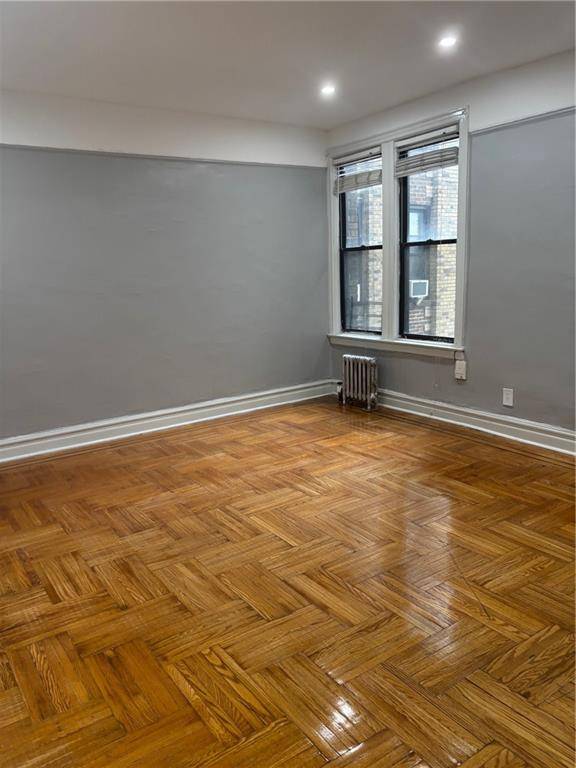 Brooklyn, NY 11234,2020 East 41st ST #3H