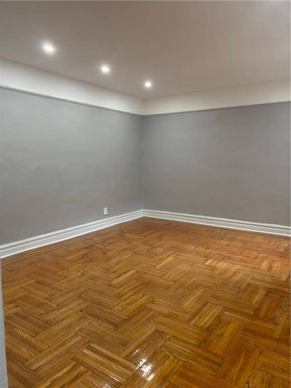 Brooklyn, NY 11234,2020 East 41st ST #3H