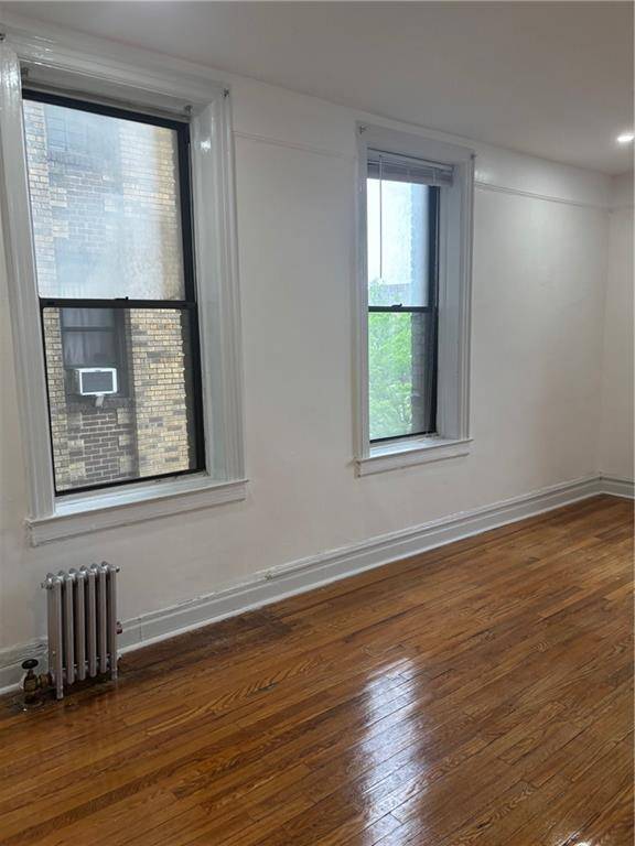 Brooklyn, NY 11234,2020 East 41st ST #3H