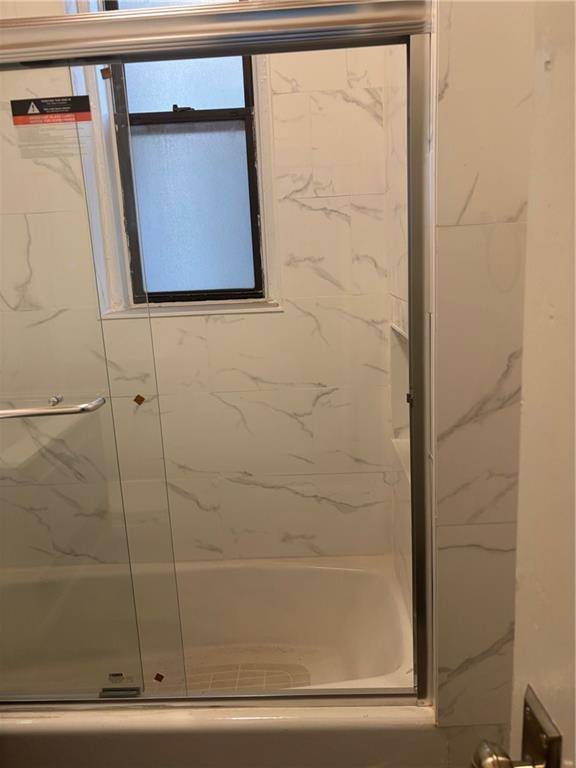 Brooklyn, NY 11234,2020 East 41st ST #3H