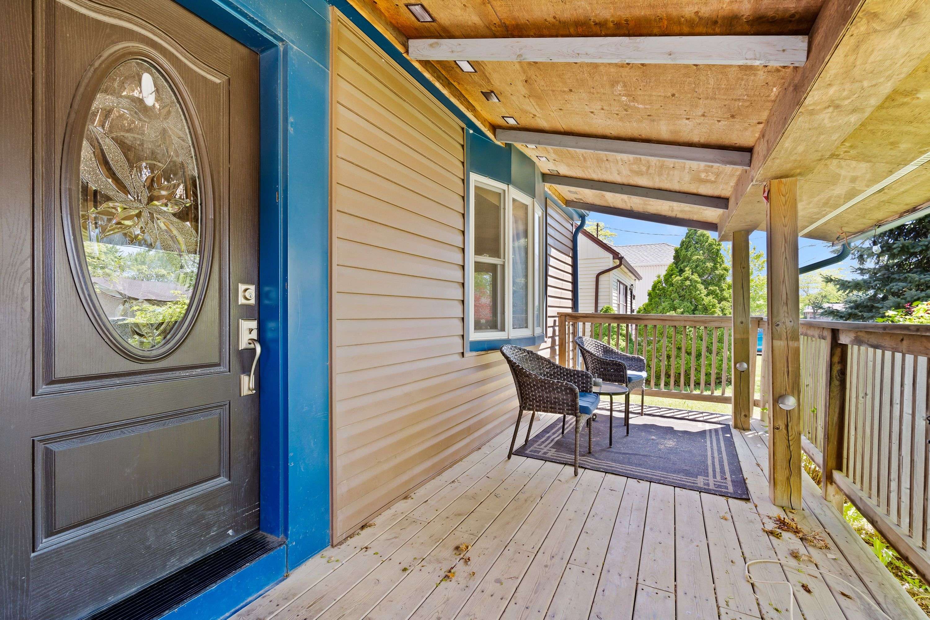 St. Catharines, ON L2P 1A5,39 Seymour AVE