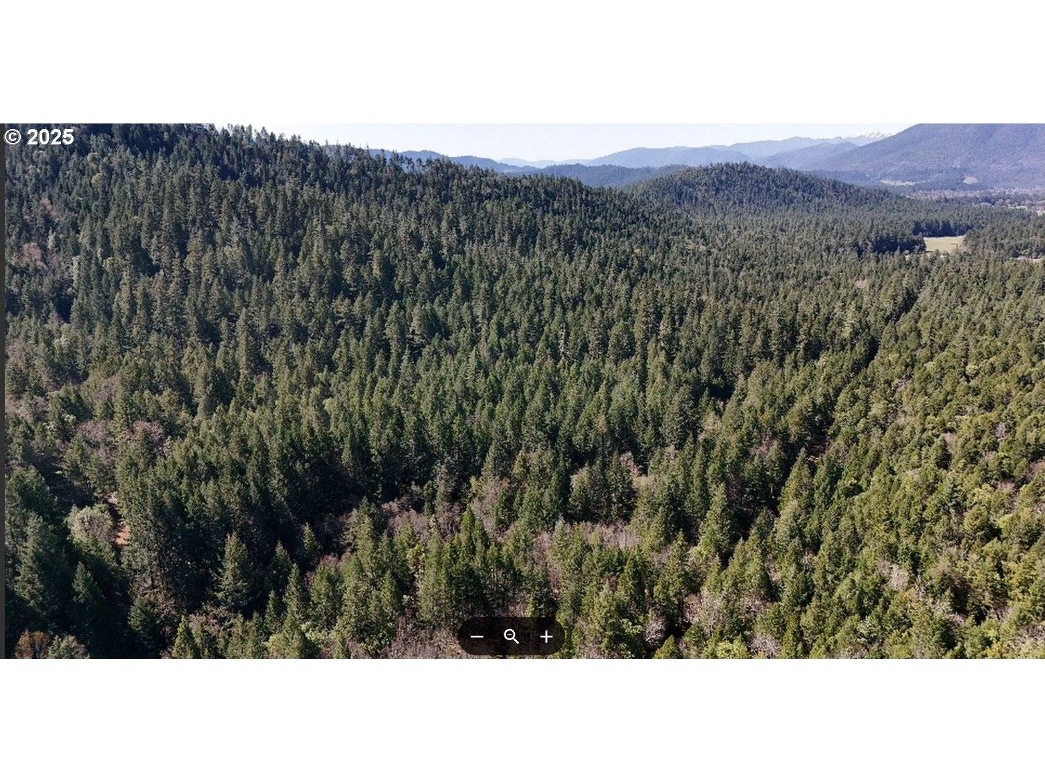 Selma, OR 97538,0 DAVIS CREEK RD