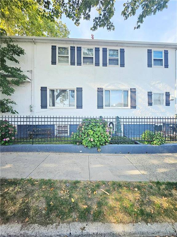 Brooklyn, NY 11223,2177 West 7th ST