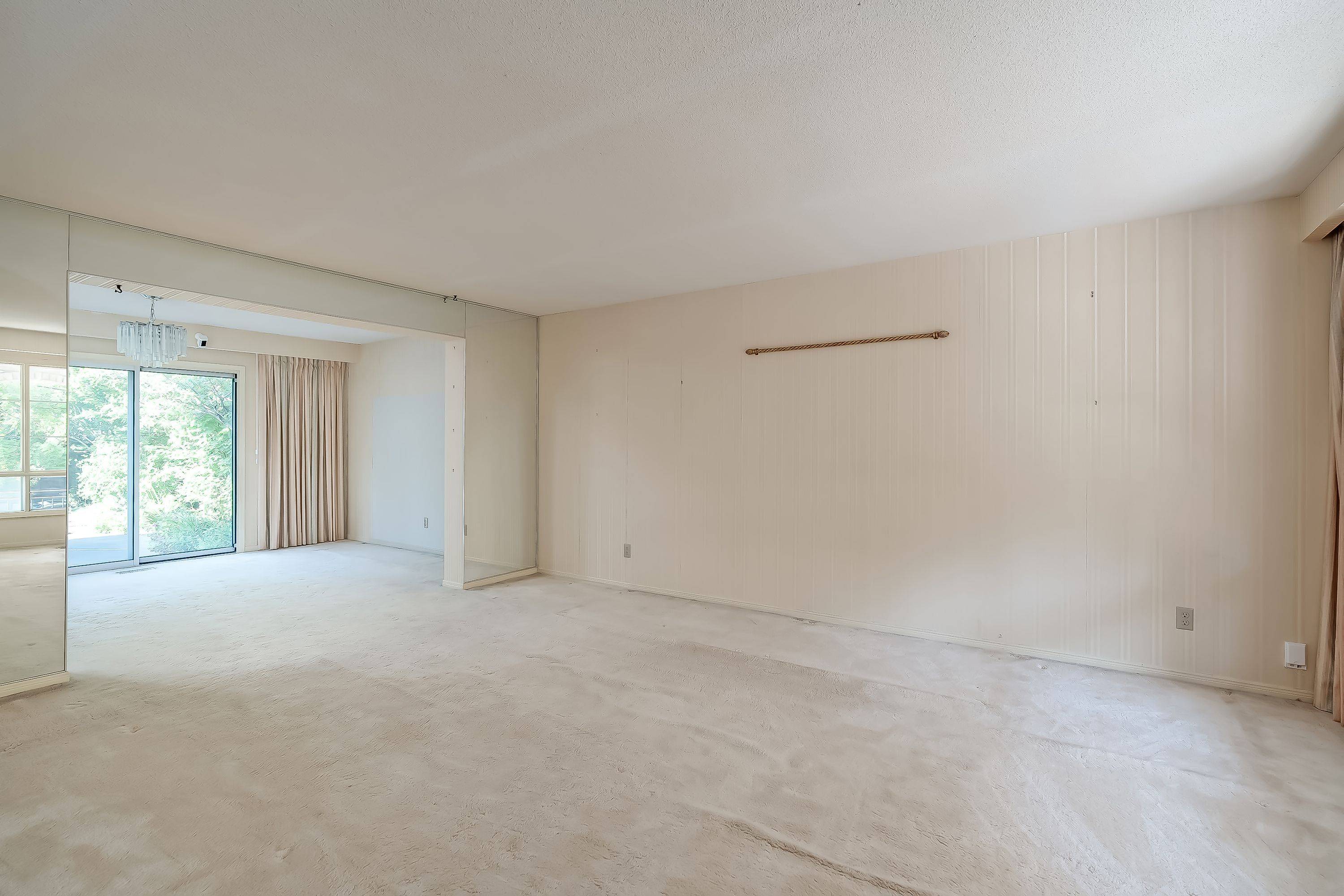 Mississauga, ON L5J 4E5,816 Bexhill RD