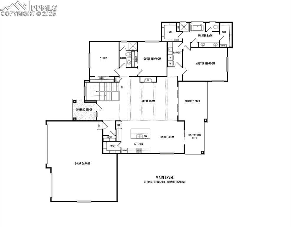 Peyton, CO 80831,13027 Sunrise Ridge DR