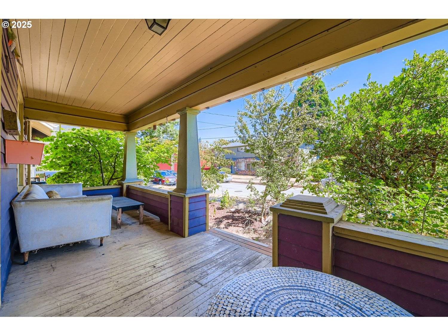 Portland, OR 97206,4629 SE 64TH AVE