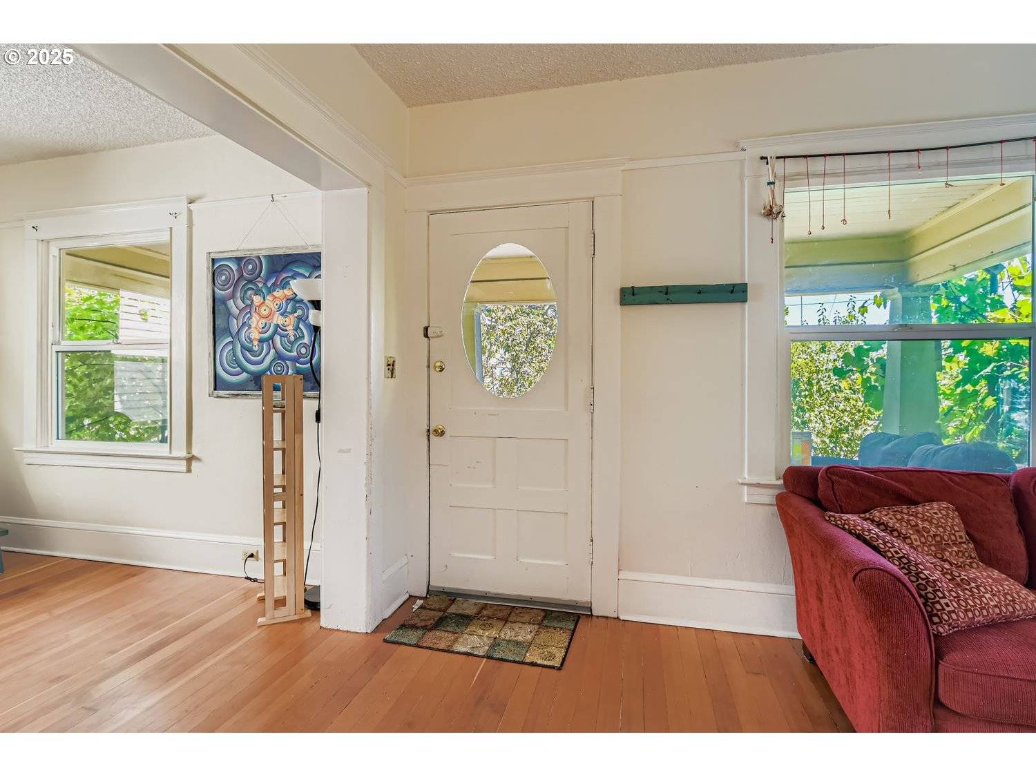 Portland, OR 97206,4629 SE 64TH AVE