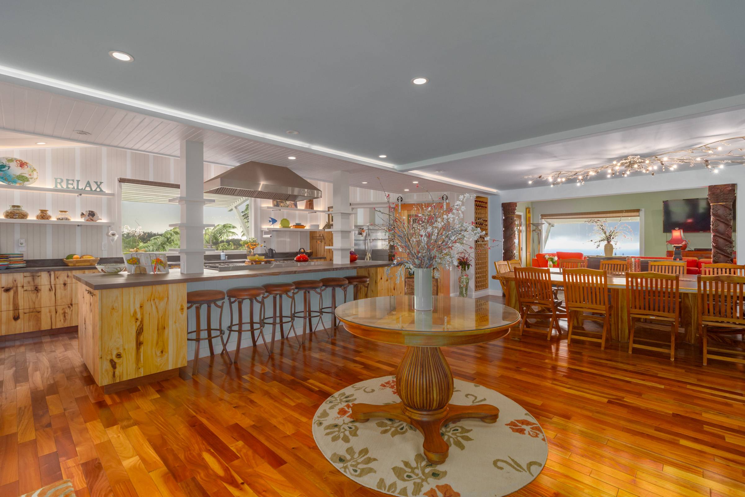 Hawi, HI 96719,55-3640 KAAUHUHU RD