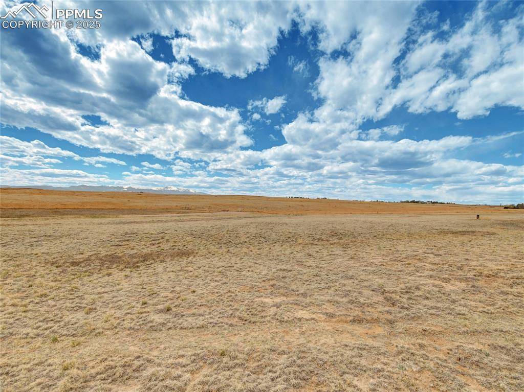 Peyton, CO 80831,15530 Amo RD