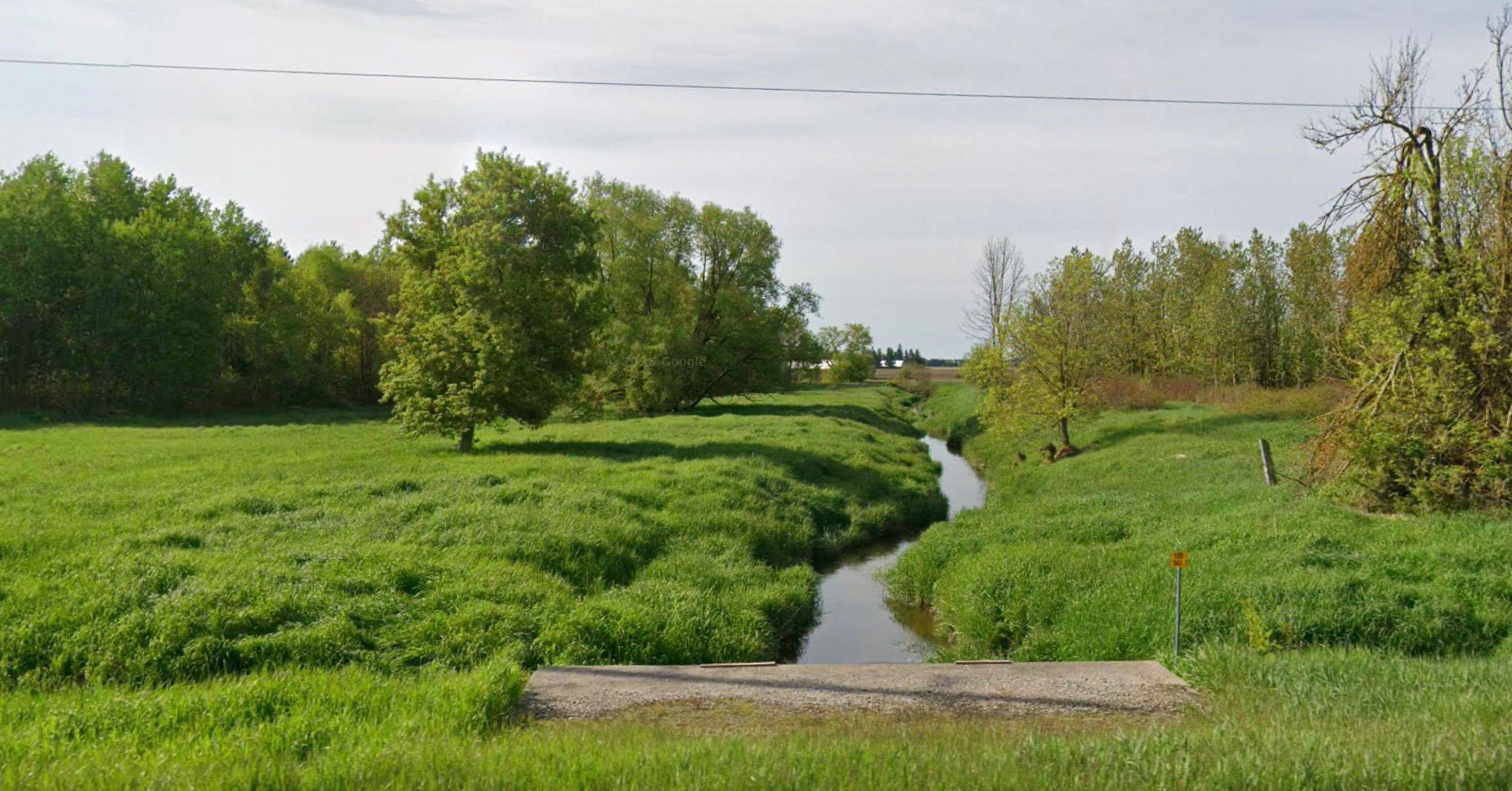 Wellington North, ON N0G 1A0,LT26&27 Wellington Rd 109 N/A N