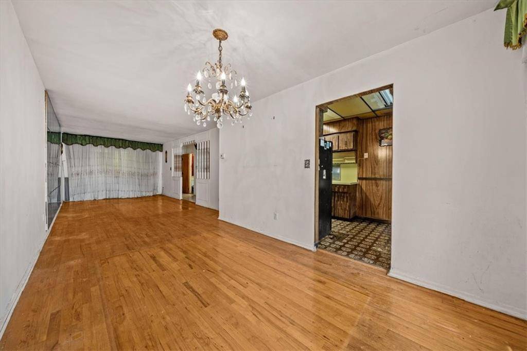 328 Wortman AVE, Brooklyn, NY 11207