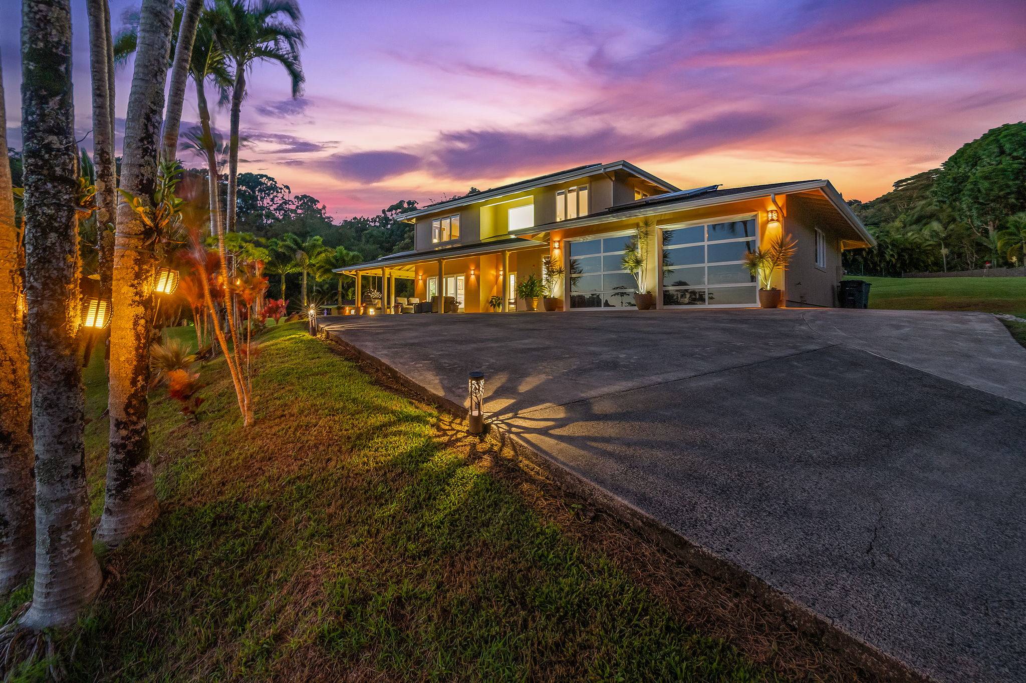 4600 UHA RD, Lawai, HI 96765