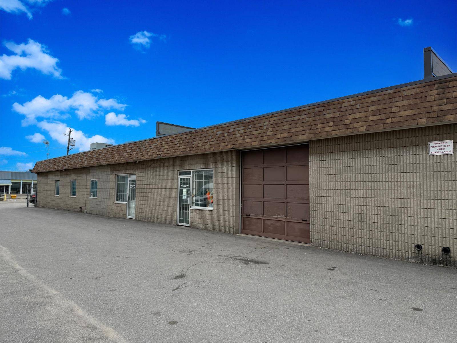 St. Catharines, ON L2P 3J5,47 Wright ST #2