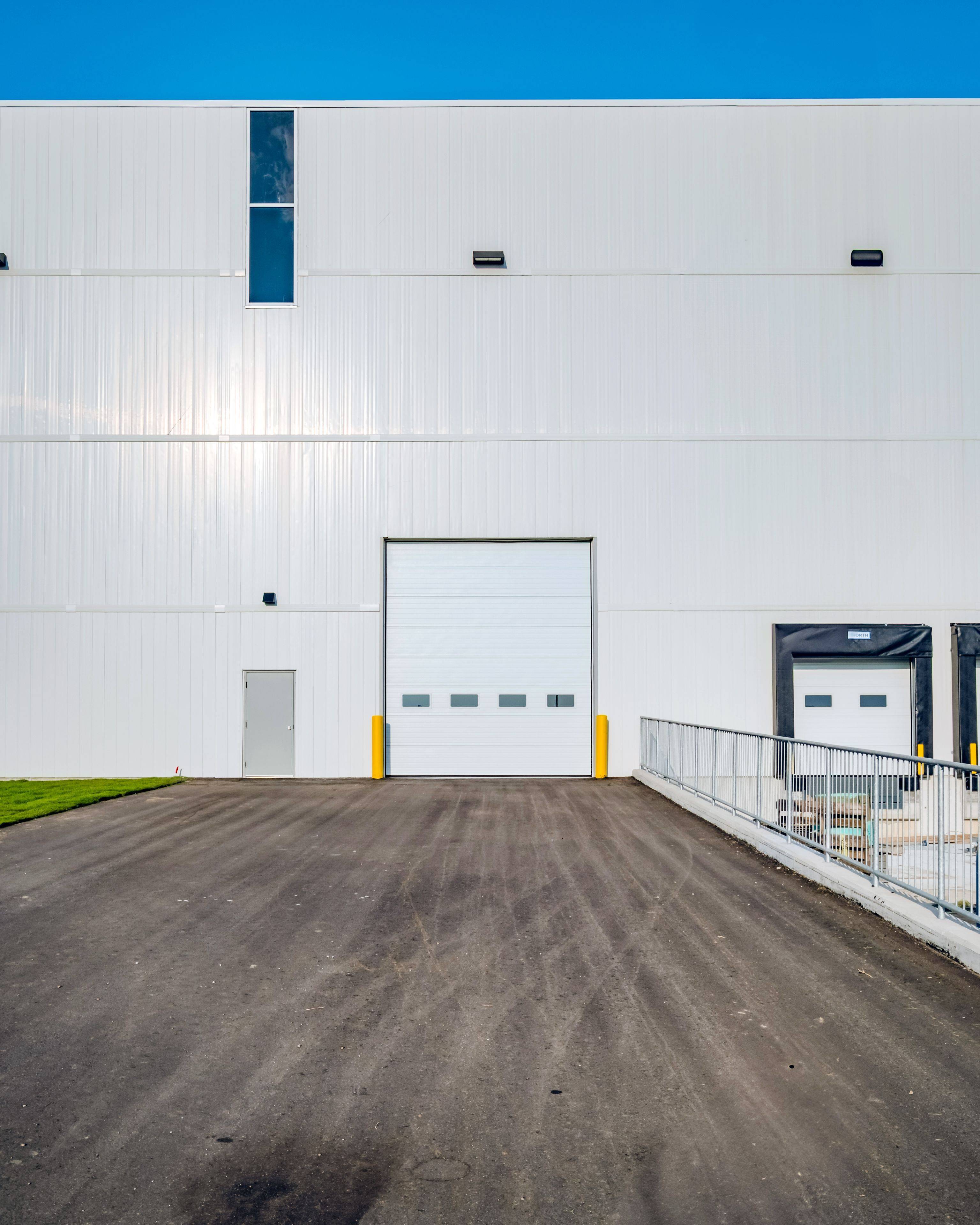 Barrie, ON L4N 9H6,90 Mapleview DR W