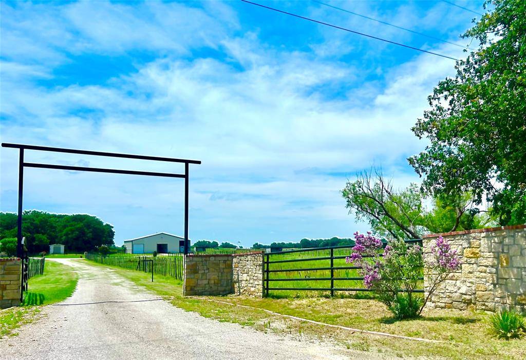 Brock, TX 76087,850 Pritchard Lane