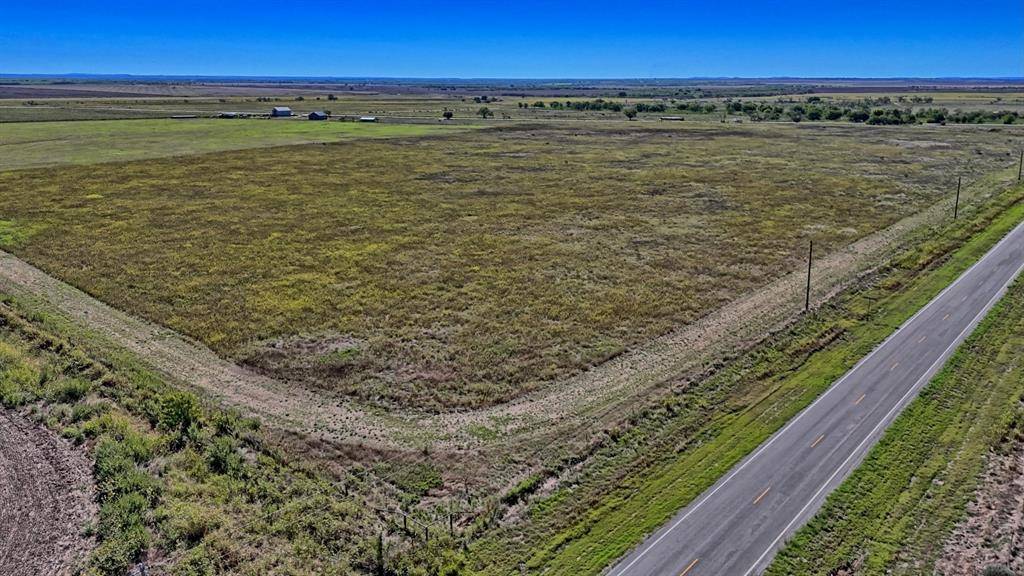 Olney, TX 76374,TBD Dunn Road