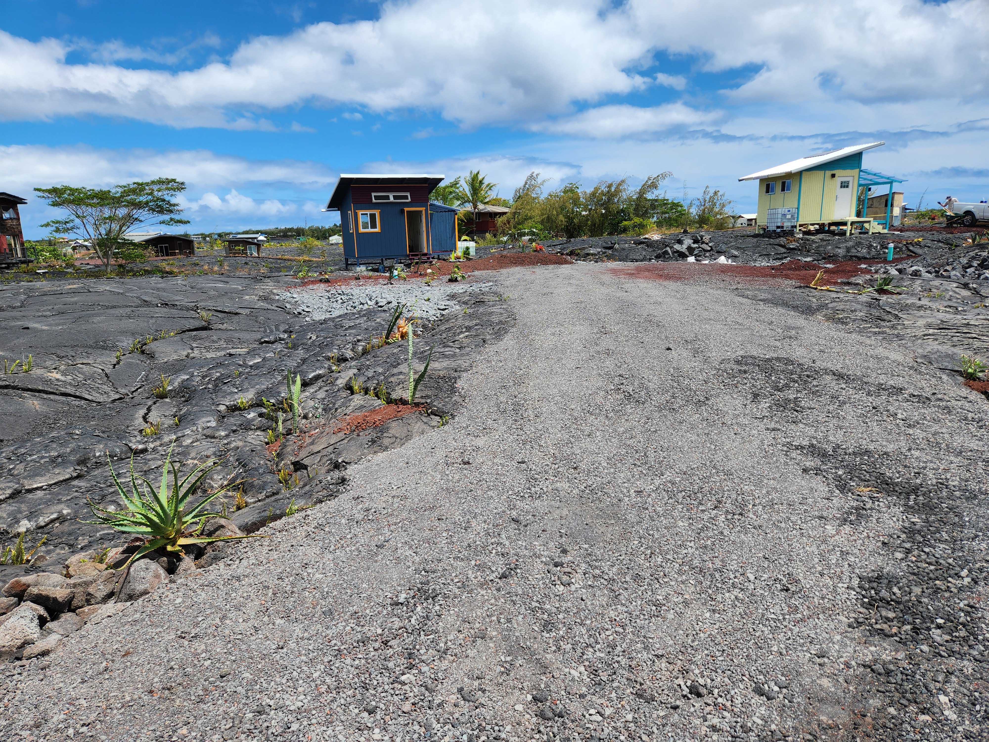 MAKANI ST, Pahoa, HI 96778