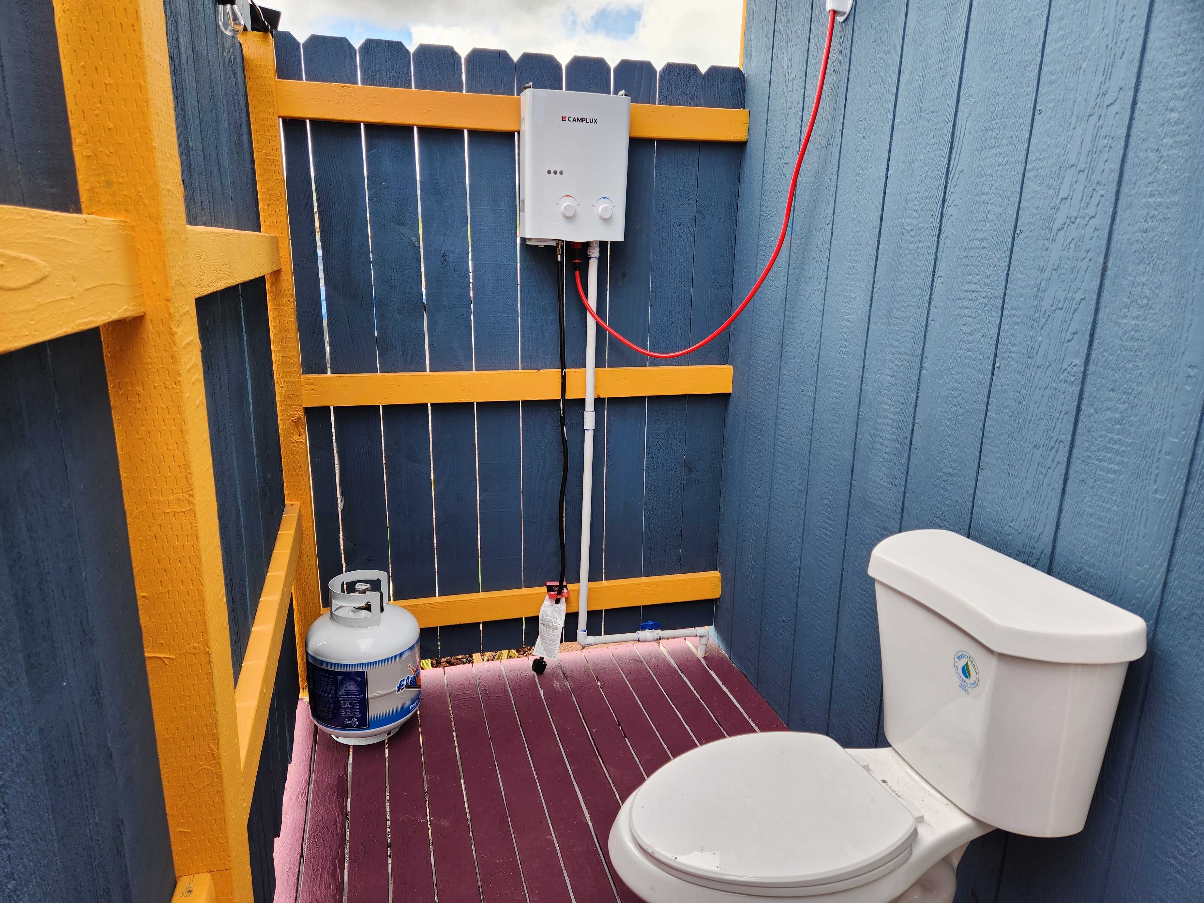 MAKANI ST, Pahoa, HI 96778