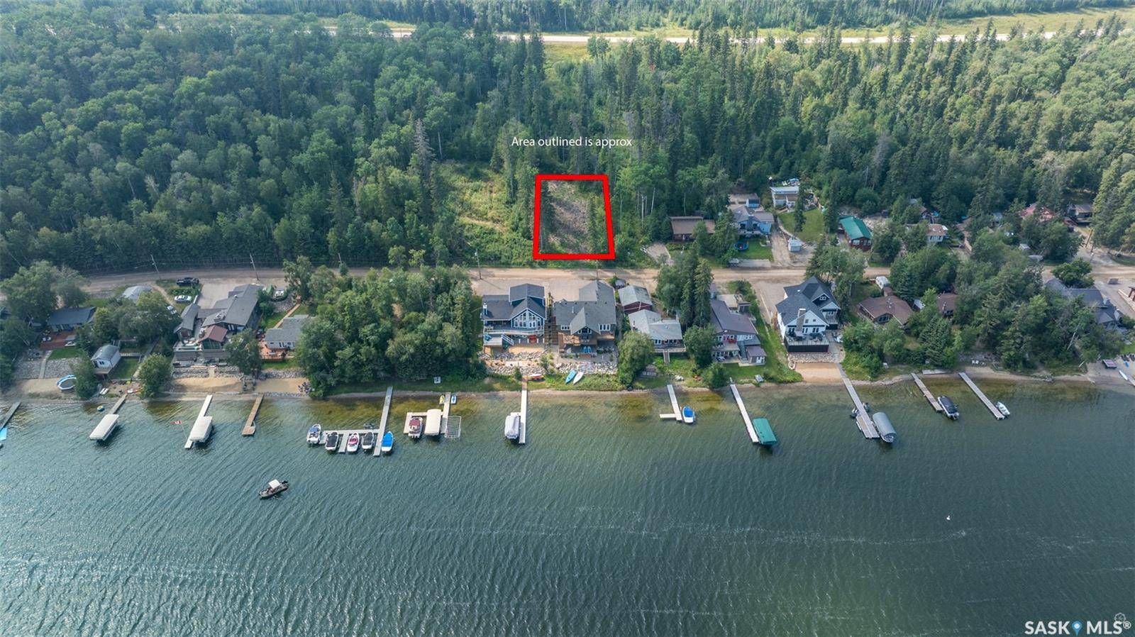 Lakeland Rm No. 521, SK S0J 0N0,224 Carwin Park DRIVE