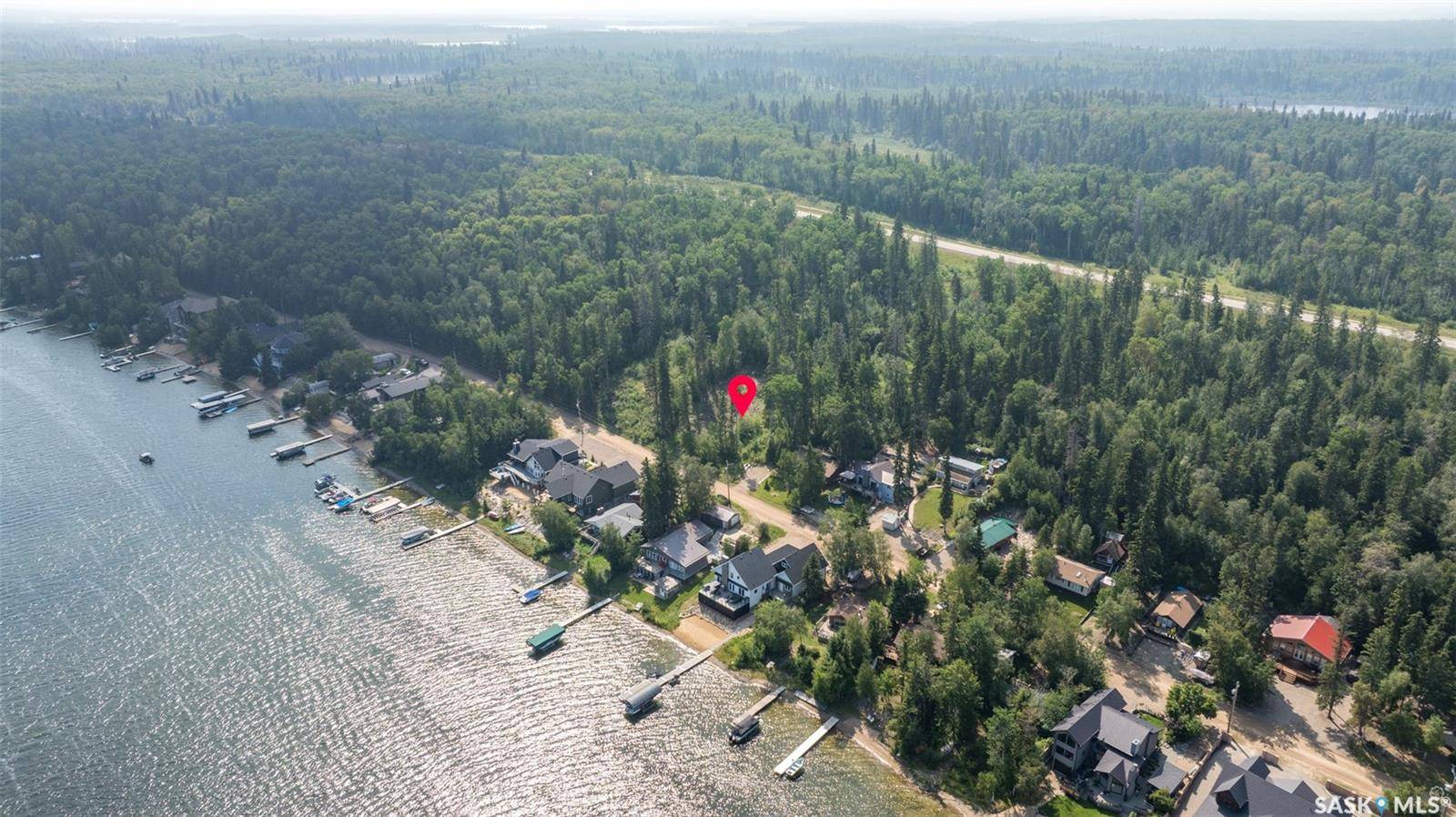 Lakeland Rm No. 521, SK S0J 0N0,224 Carwin Park DRIVE