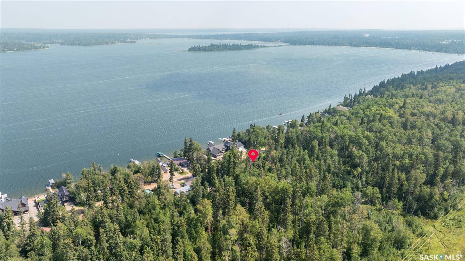 Lakeland Rm No. 521, SK S0J 0N0,224 Carwin Park DRIVE