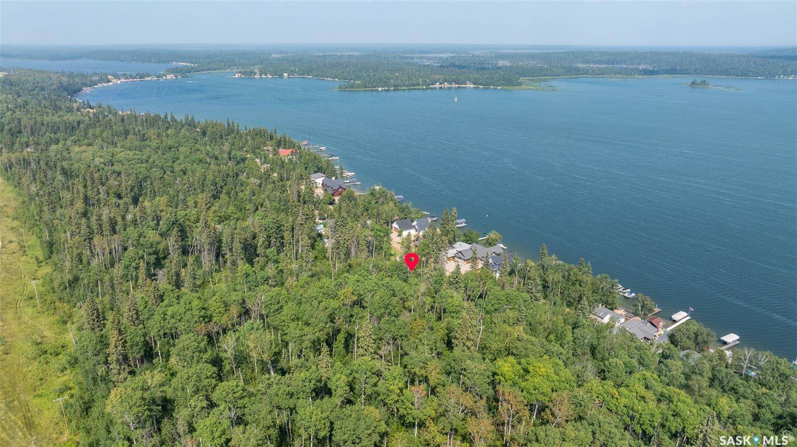 Lakeland Rm No. 521, SK S0J 0N0,224 Carwin Park DRIVE