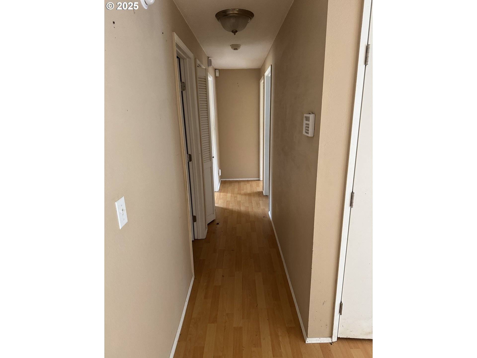 Salem, OR 97306,5683 SUGAR PLUM AVE