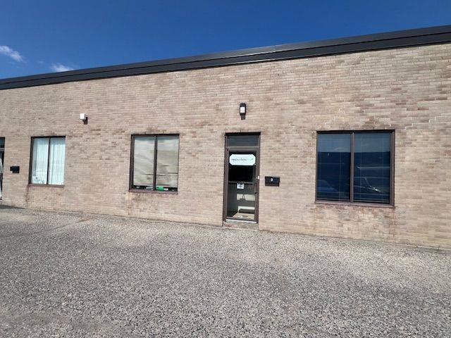 Caledon, ON L7E 5R5,670 Hardwick RD