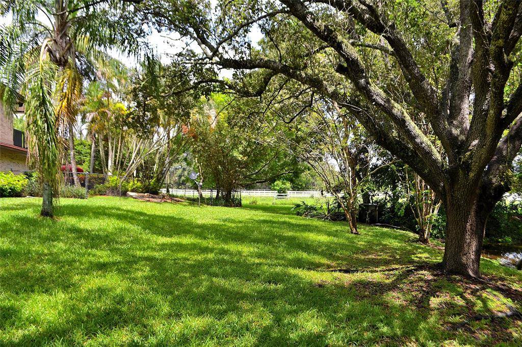 Southwest Ranches, FL 33331,6200 SW 183rd Way