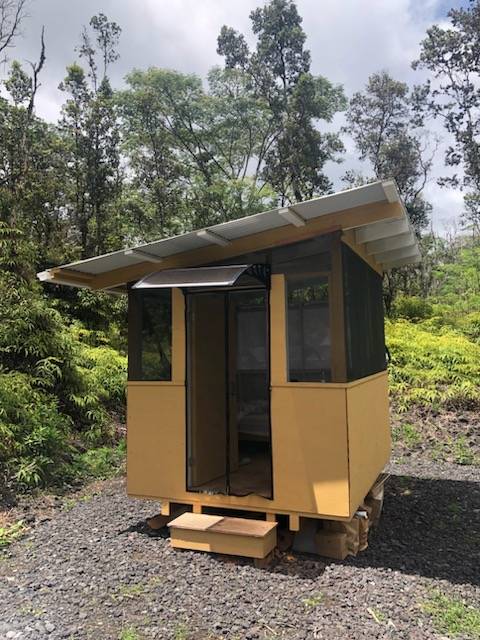 Pahoa, HI 96778,1234 PIKAKE RD