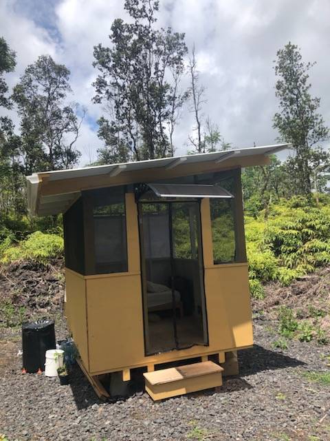 Pahoa, HI 96778,1234 PIKAKE RD