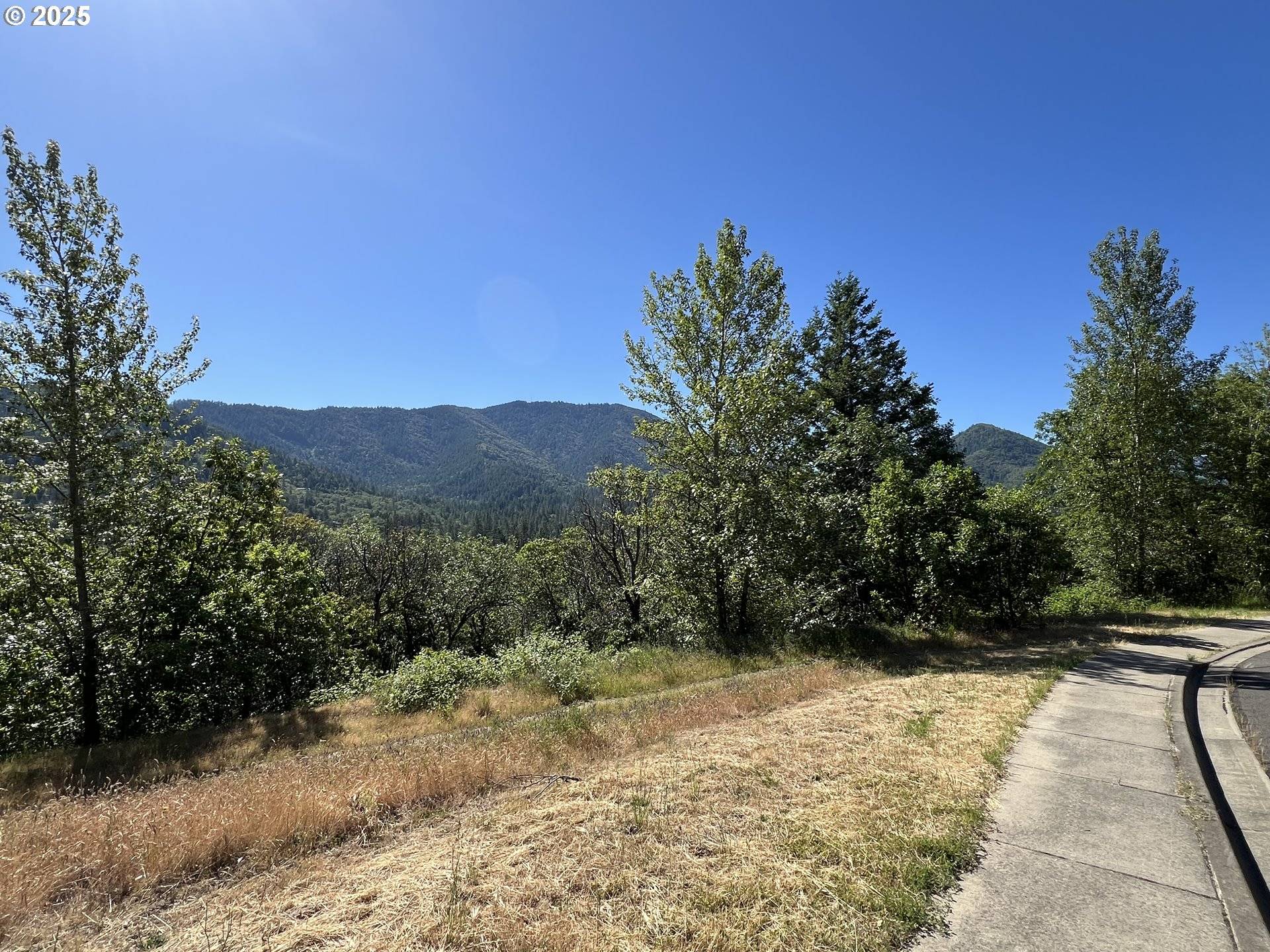 Grants Pass, OR 97527,1636 PANORAMIC LOOP