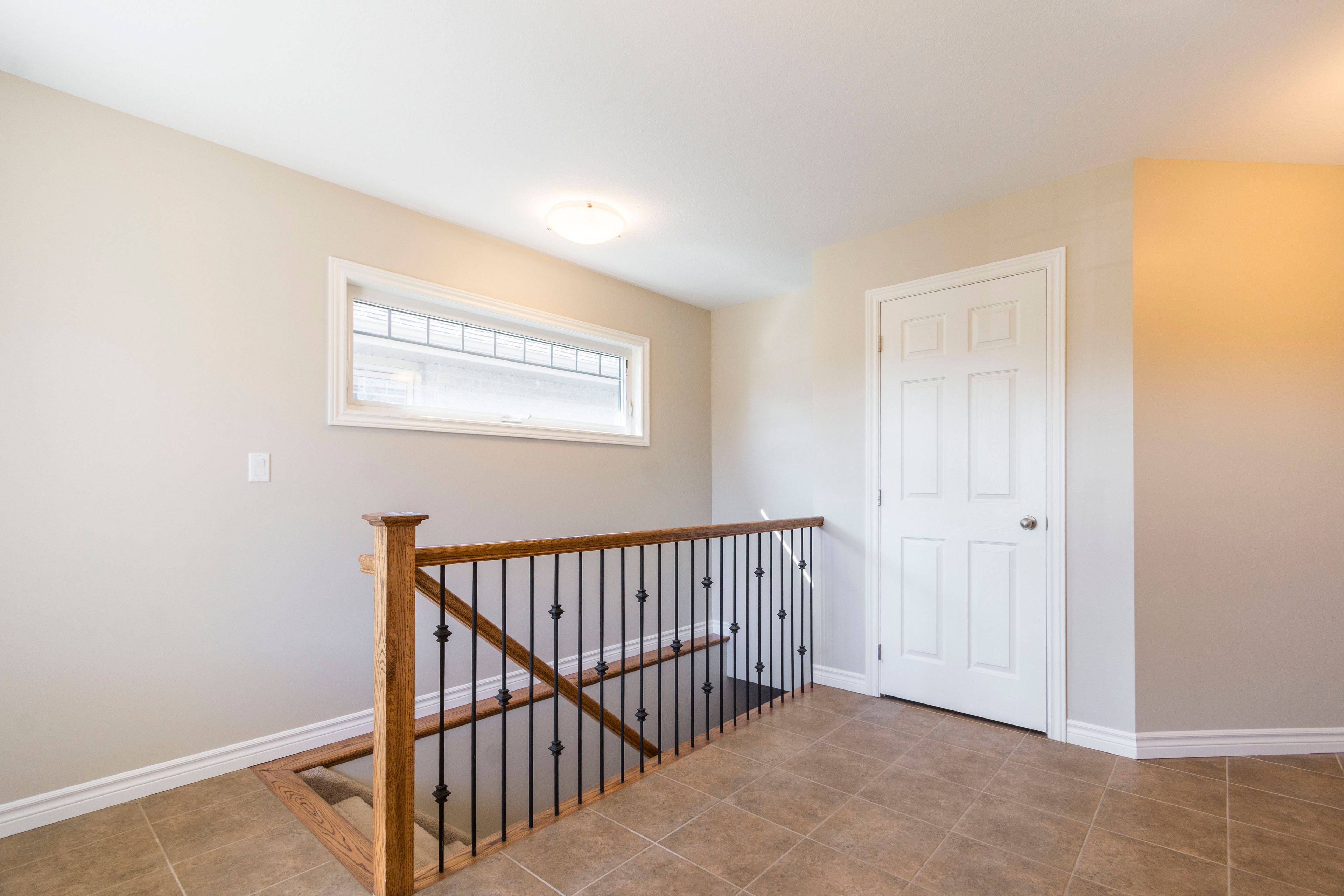 Belleville, ON K8N 4Z5,36 Tessa BLVD