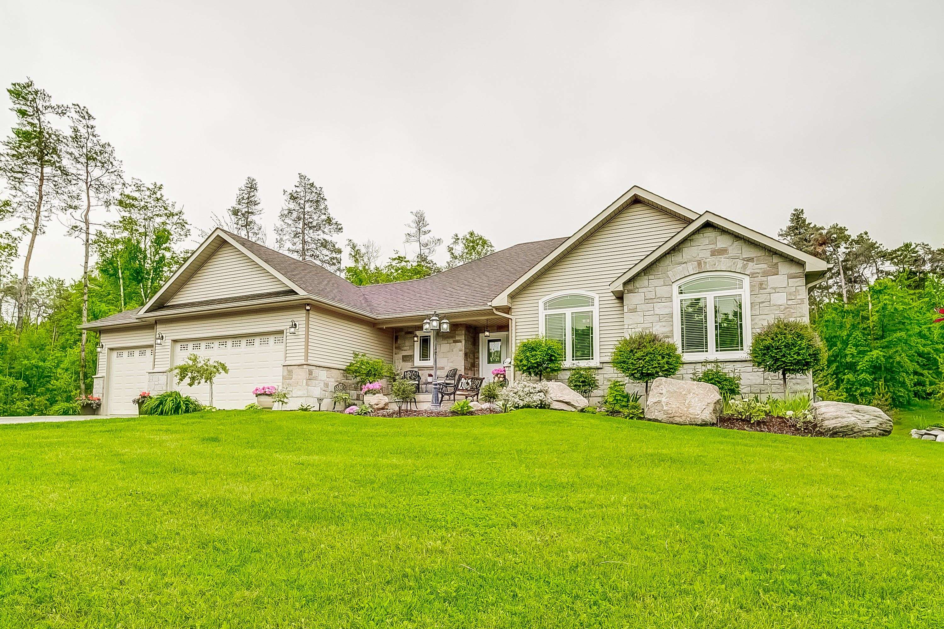 Severn, ON L0K 2C0,1716 Georgian Heights BLVD