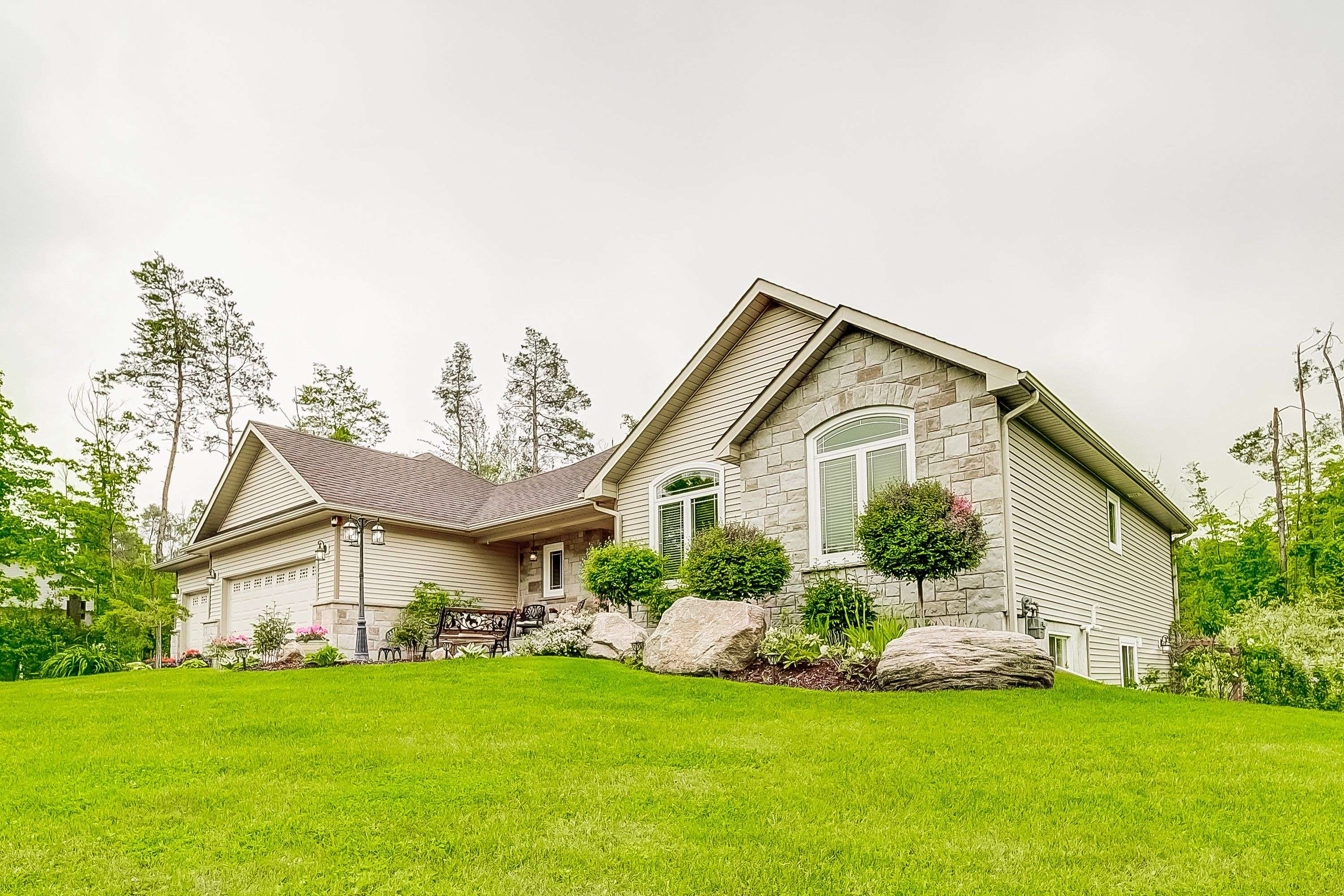 Severn, ON L0K 2C0,1716 Georgian Heights BLVD