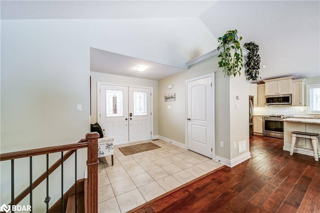 Severn, ON L0K 2C0,1716 Georgian Heights BLVD