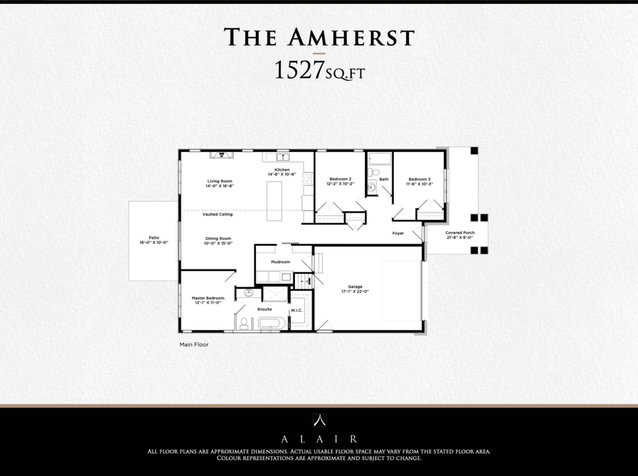 Saugeen Shores, ON N0H 2L0,21 MARSHALL PL