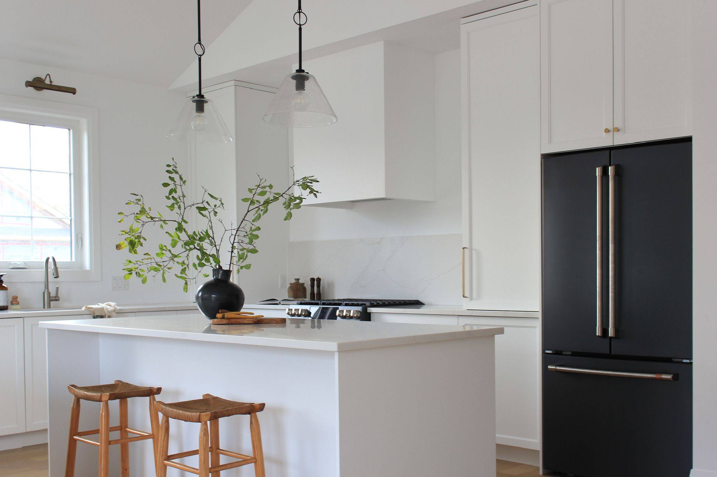 Saugeen Shores, ON N0H 2L0,21 MARSHALL PL