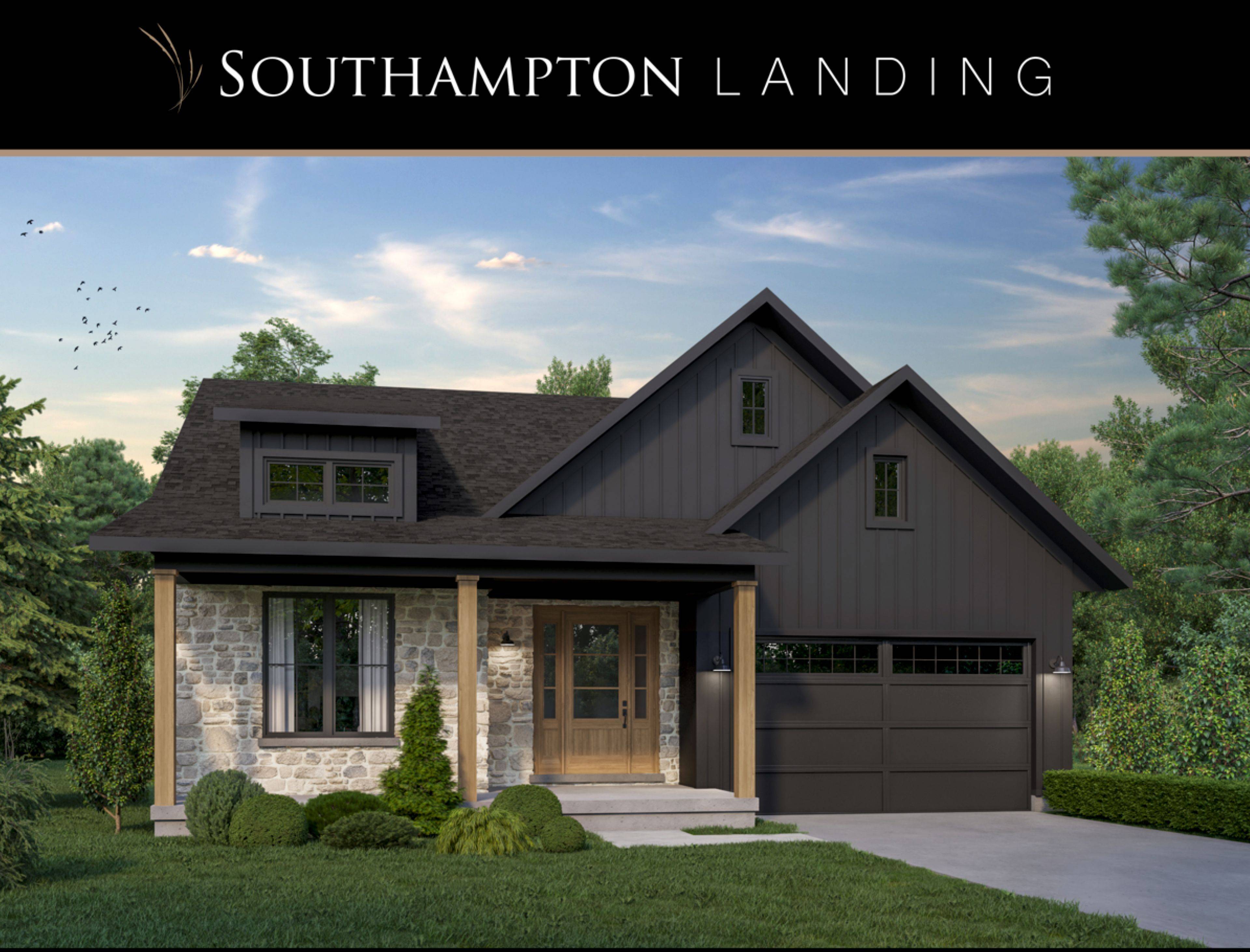 Saugeen Shores, ON N0H 2L0,19 Marshall PL