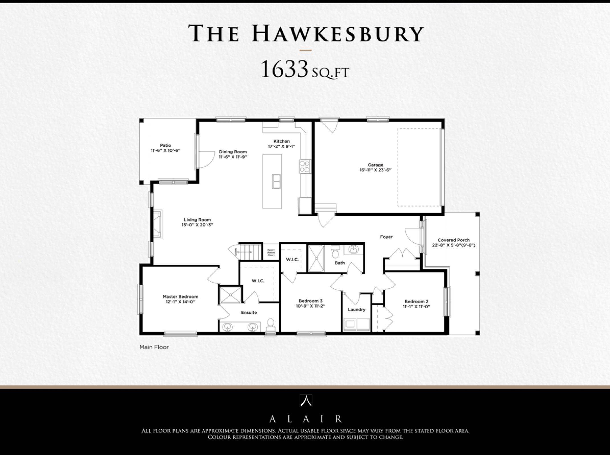 Saugeen Shores, ON N0H 2L0,19 Marshall PL