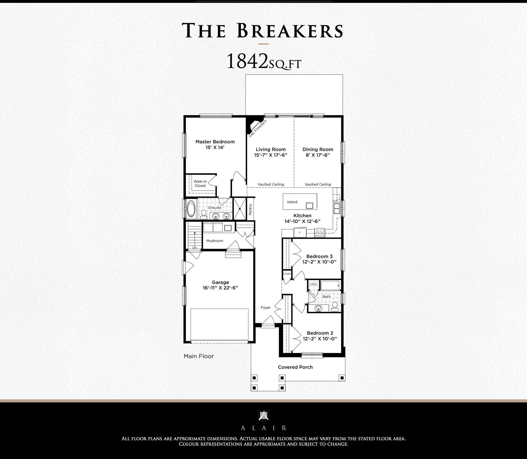 Saugeen Shores, ON N0H 2L0,25 LAKEFOREST DR