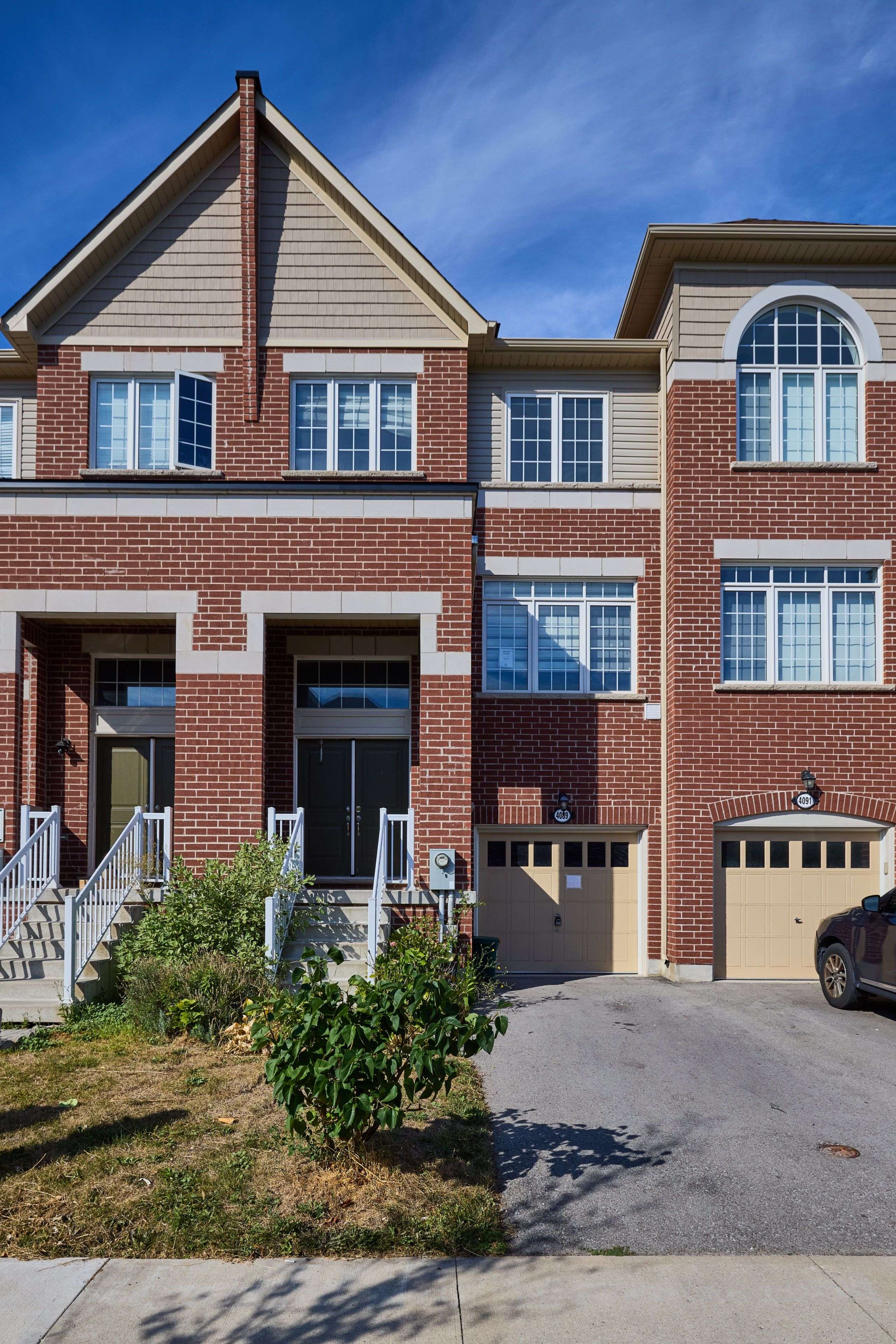 Lincoln, ON L3J 0R4,4089 Canby ST