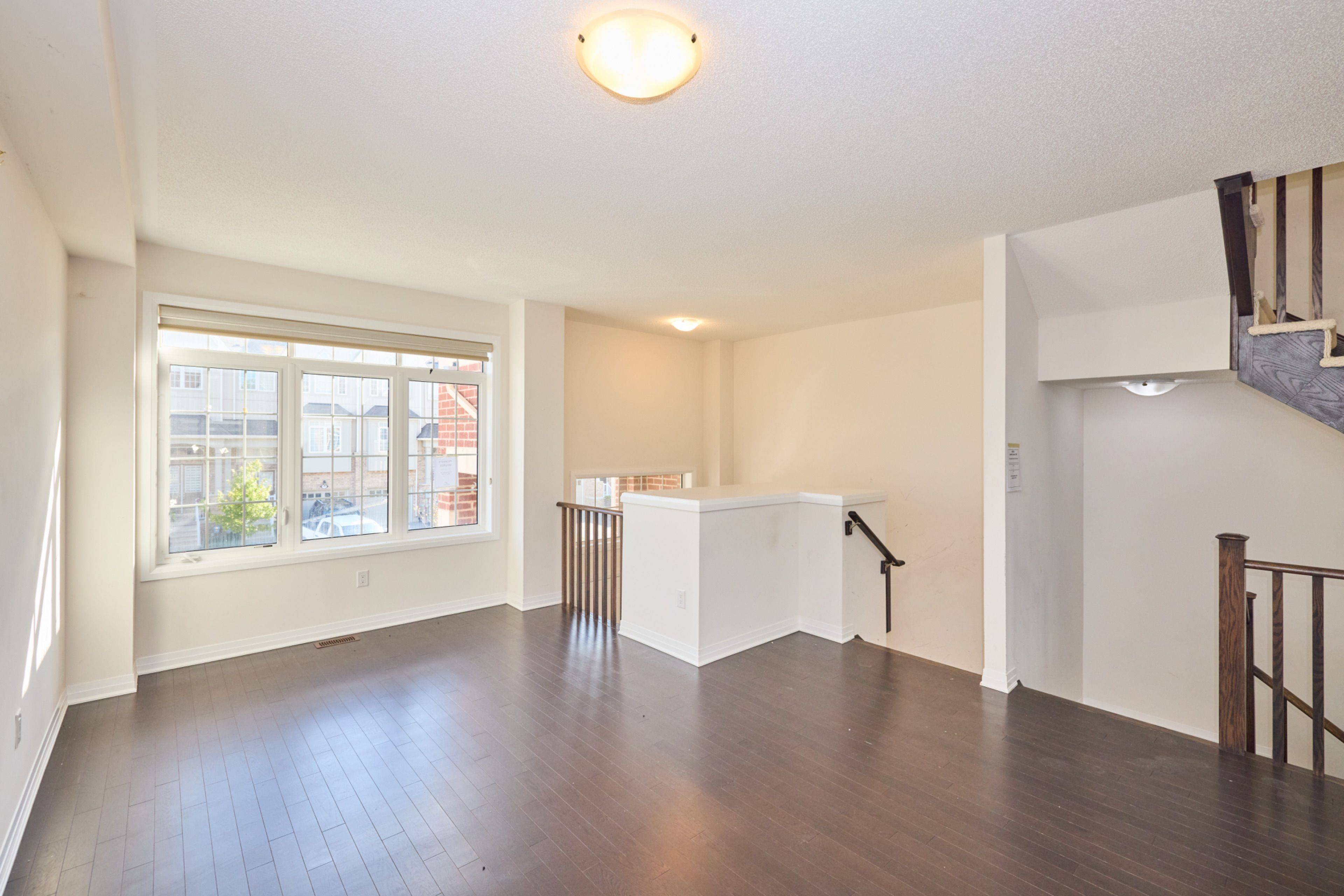 Lincoln, ON L3J 0R4,4089 Canby ST