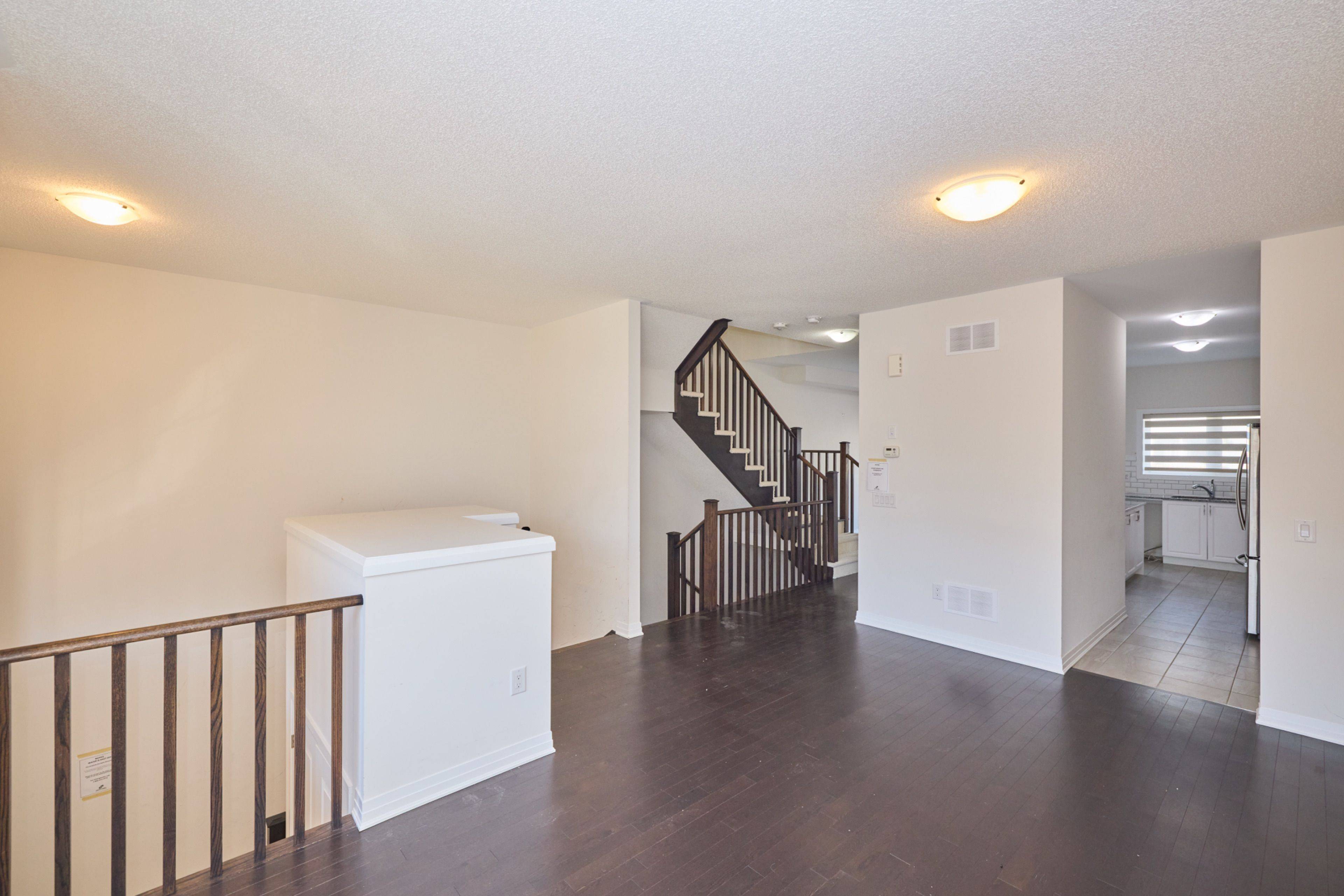 Lincoln, ON L3J 0R4,4089 Canby ST