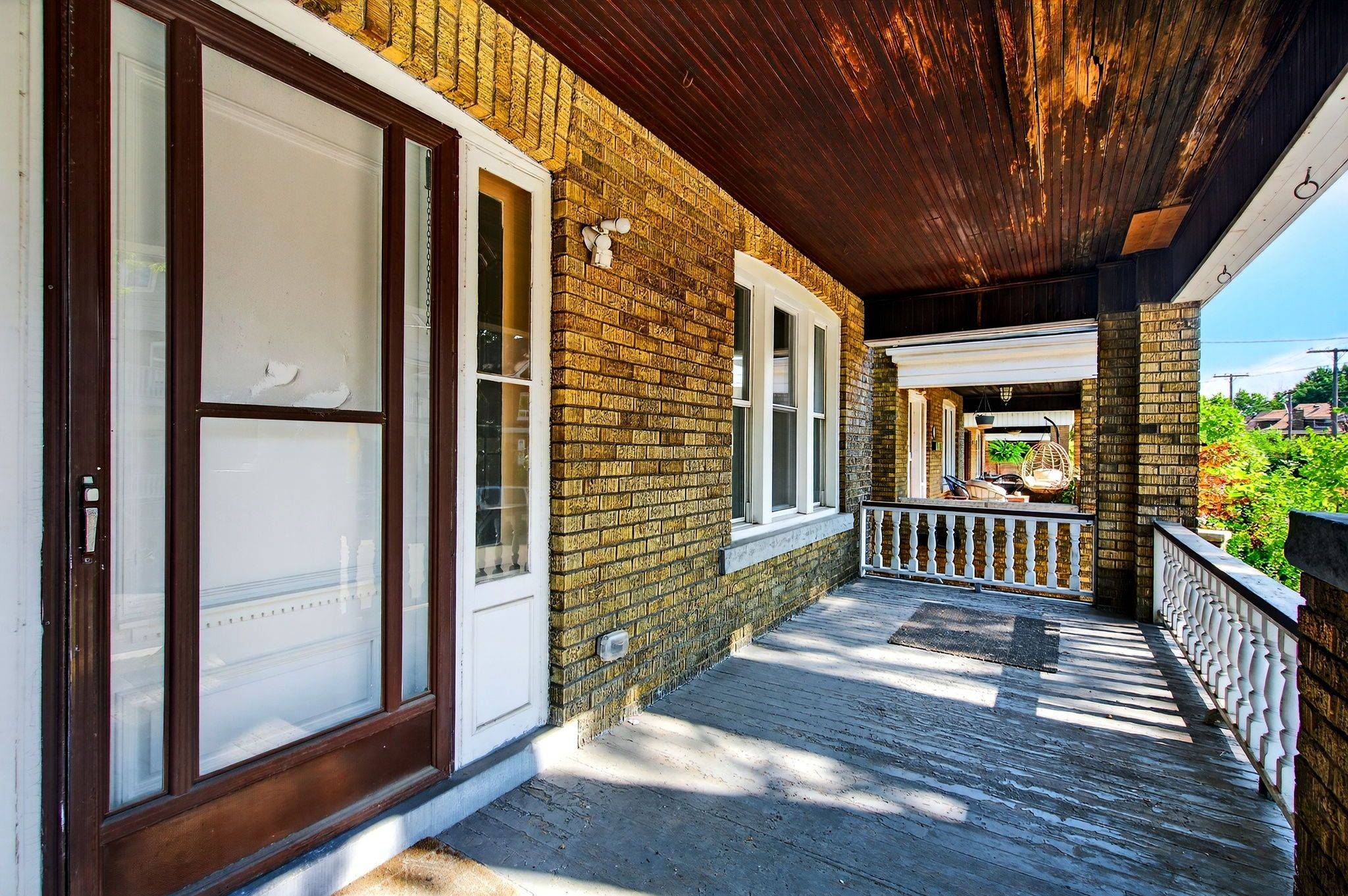 Hamilton, ON L8M 2W6,104 Carrick AVE #MAIN