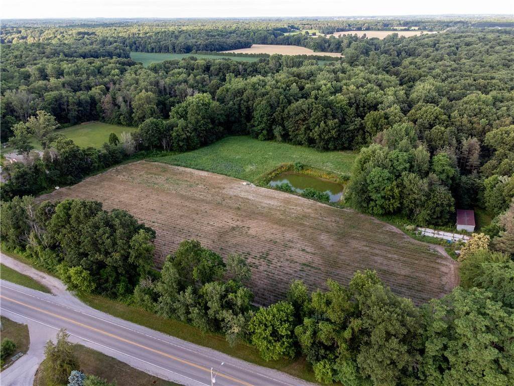 Norfolk, ON N3Y 4K6,2328 Nixon RD #6