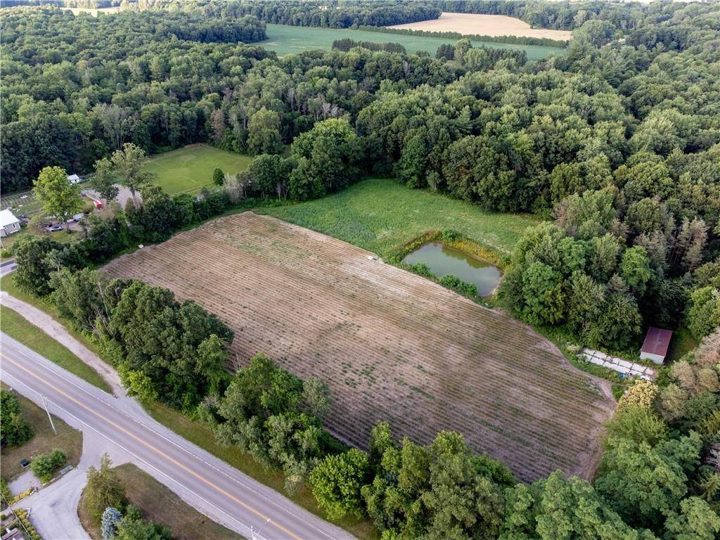 Norfolk, ON N3Y 4K6,2328 Nixon RD #6