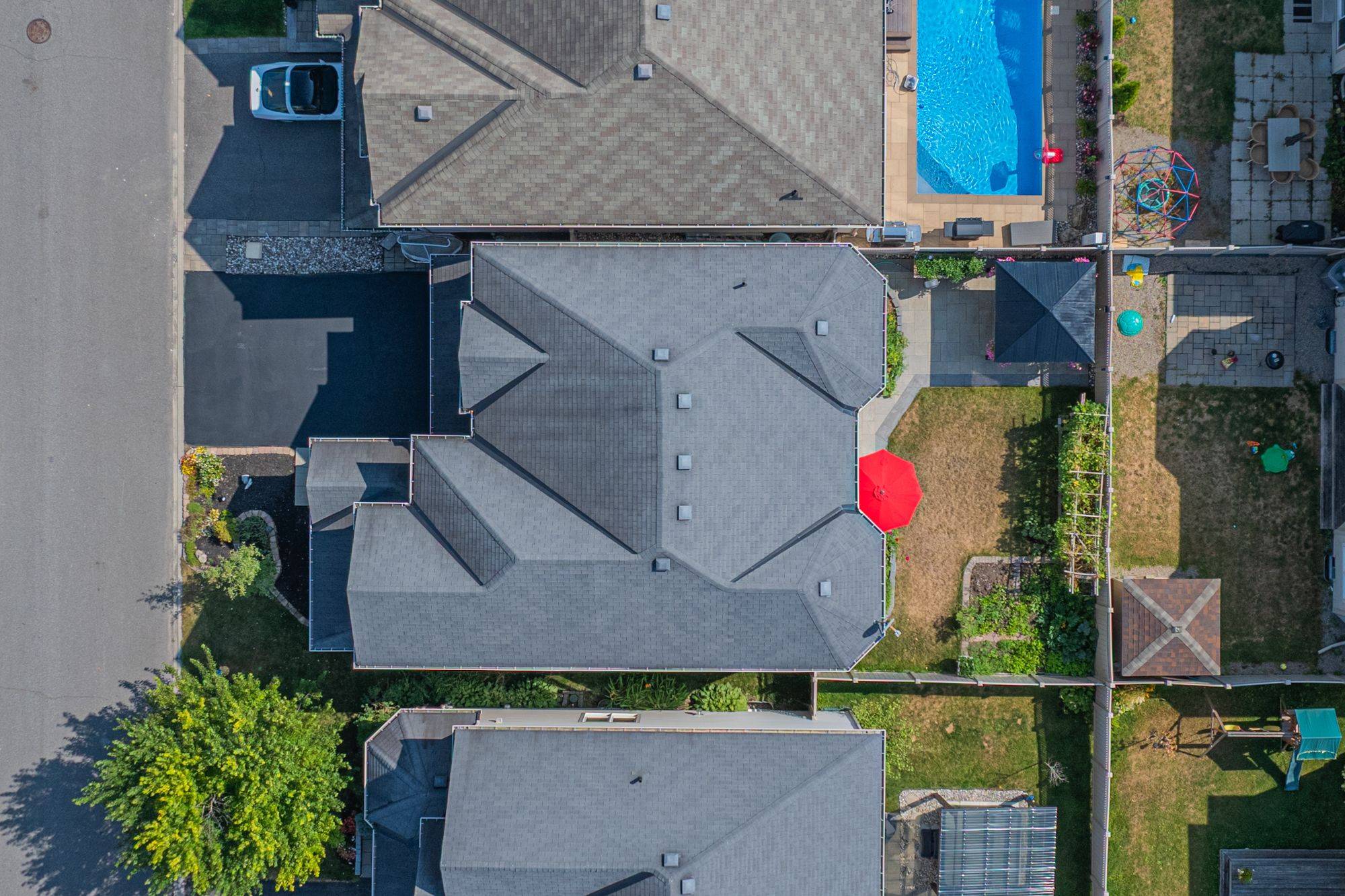 Barrhaven, ON K2J 0S2,3308 RIVERSET CRES