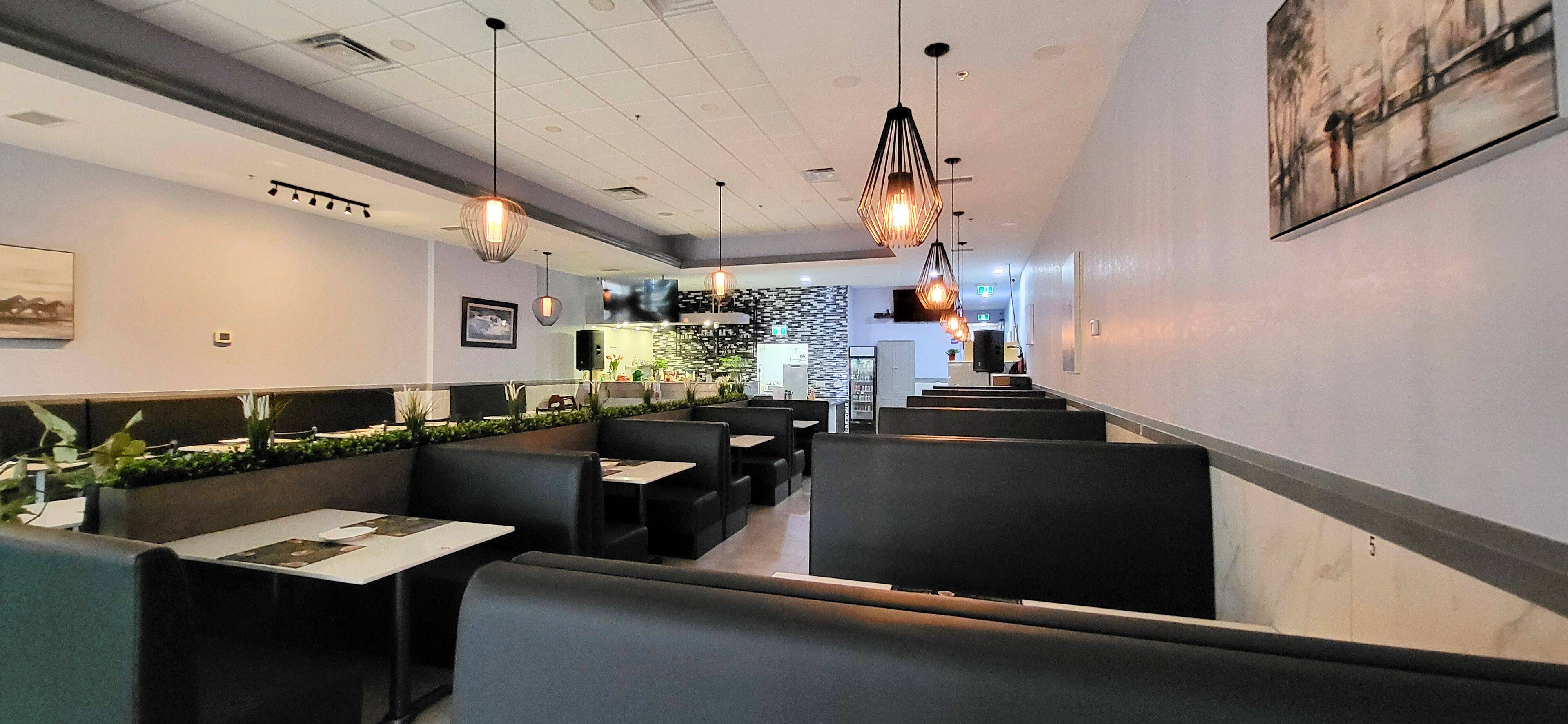 Hamilton, ON L9C 7N1,891 Upper James ST #101, 109